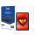 Folia 3mk Flexible Glass do iPad Air (4. i 5. generacji)